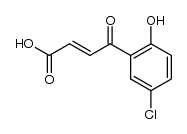 33534-04-2 structure