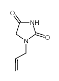 2-AMINO-4-METHOXYLPYRIDINE picture