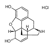 3372-02-9 structure