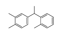 33967-15-6结构式