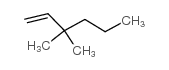 3404-77-1 structure