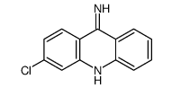 3407-98-5结构式