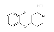 3413-29-4结构式