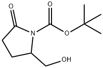 344884-10-2结构式