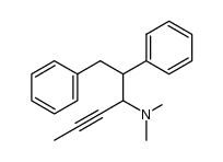 345211-32-7 structure