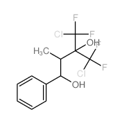 34848-27-6结构式