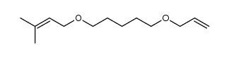 350255-43-5 structure