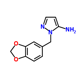 3528-55-0结构式