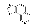 35317-82-9 structure