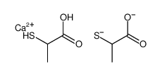 35440-78-9 structure