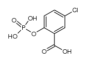 35825-32-2 structure