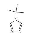 36175-37-8 structure