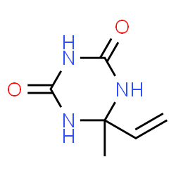 362514-65-6 structure