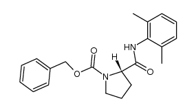 367521-65-1 structure