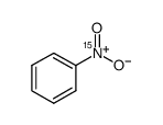 硝基苯-15N图片