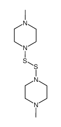 36938-10-0 structure