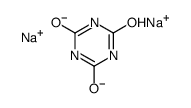 37852-63-4 structure