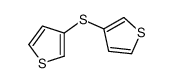 3807-38-3结构式