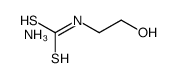 38123-09-0 structure