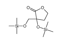 38166-06-2结构式