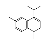 38599-17-6 structure