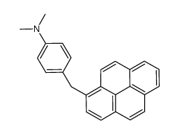 38801-65-9 structure