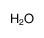 Lead antimonate Structure