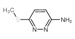 39539-67-8 structure