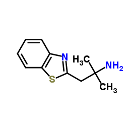 39650-68-5 structure