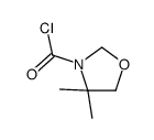 39885-55-7 structure