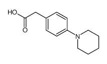 39911-00-7 structure