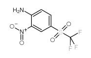 400-23-7结构式