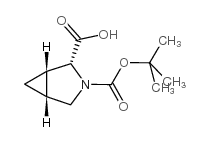 400720-05-0 structure