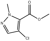 400877-54-5 structure