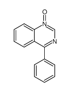 4015-36-5 structure