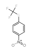 403-66-7结构式