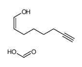 406911-97-5 structure