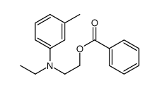 41284-39-3结构式