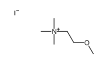 4238-50-0 structure