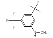 42450-72-6结构式