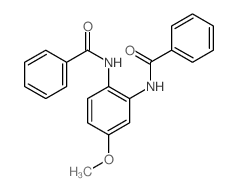 4280-43-7 structure