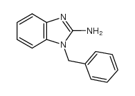 43182-10-1结构式