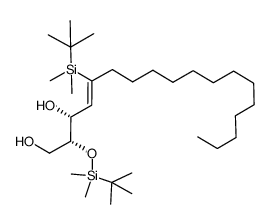 432038-17-0 structure