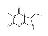 4325-43-3结构式