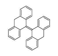 4364-45-8结构式