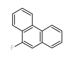 440-21-1结构式