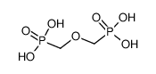 44991-95-9 structure