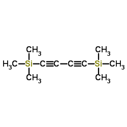 4526-07-2 structure