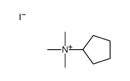 45653-07-4 structure