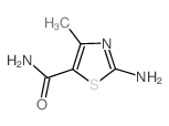 457941-32-1 structure